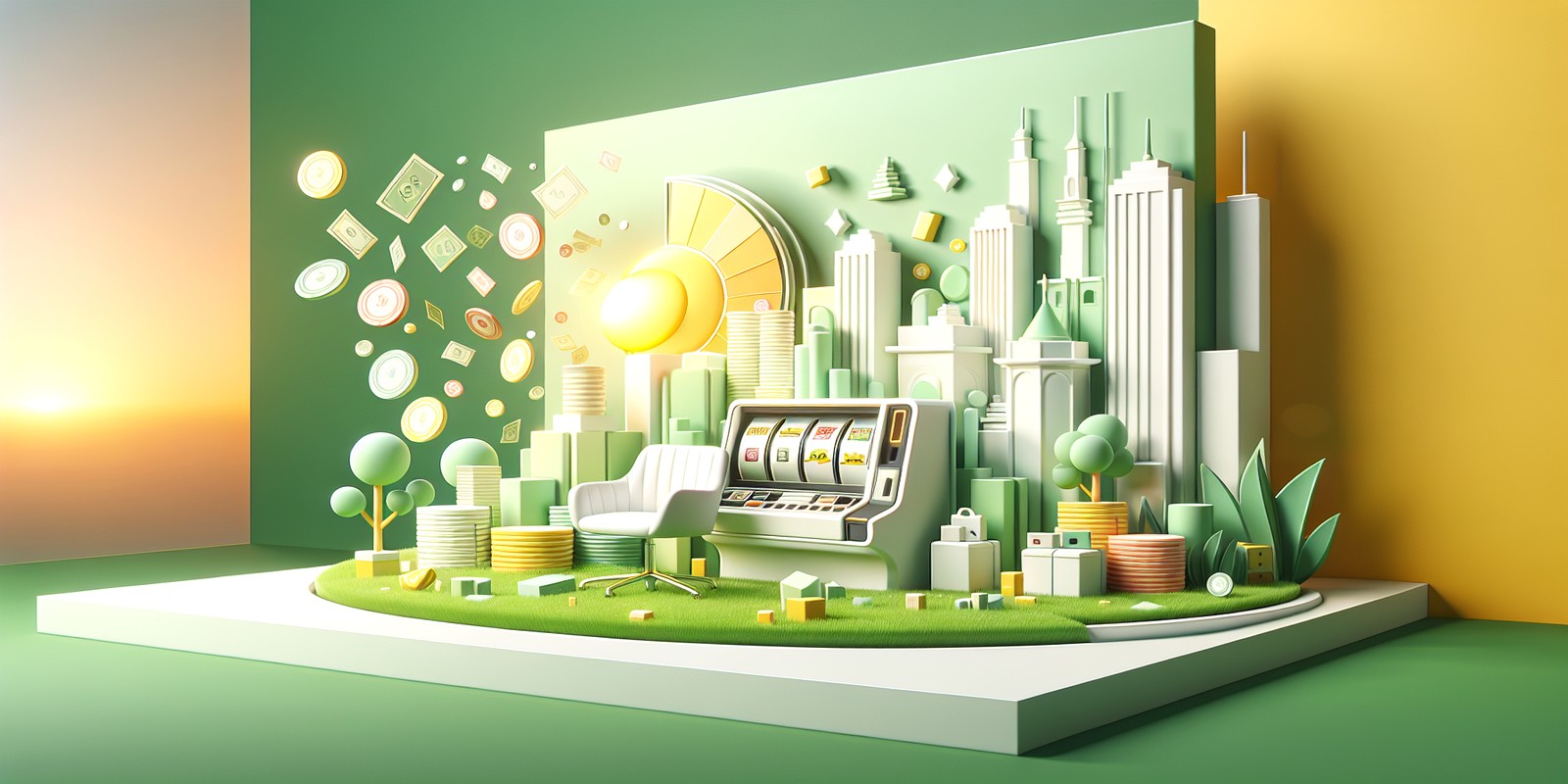 Aviator 777 gameplay overview - a thrilling experience for APKRegister players.