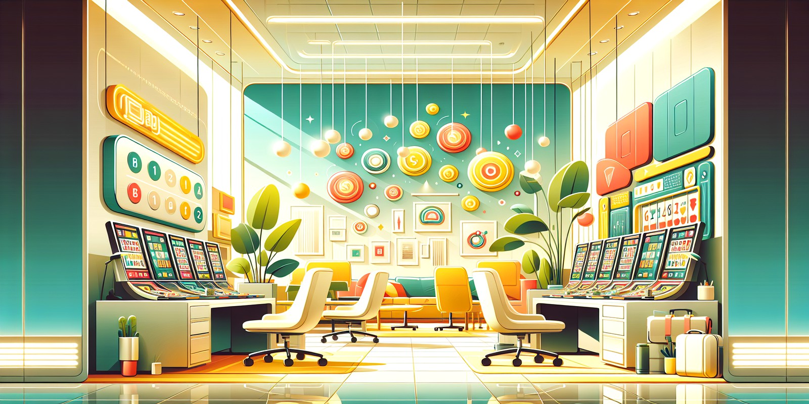 Aviator 777 Game Download: Your Ultimate Guide for 2025 - Crash Game Guide Guide for pakistani | APKRegister