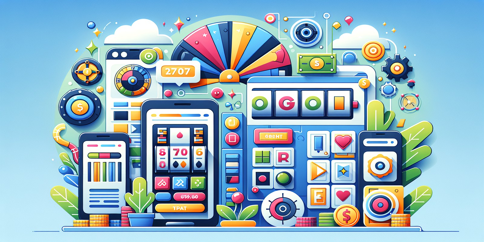 Aviator Game Secrets: Mastering 2025 Strategies for Pakistani Players - Crash Game Guide Guide for Pakistani | APKRegister