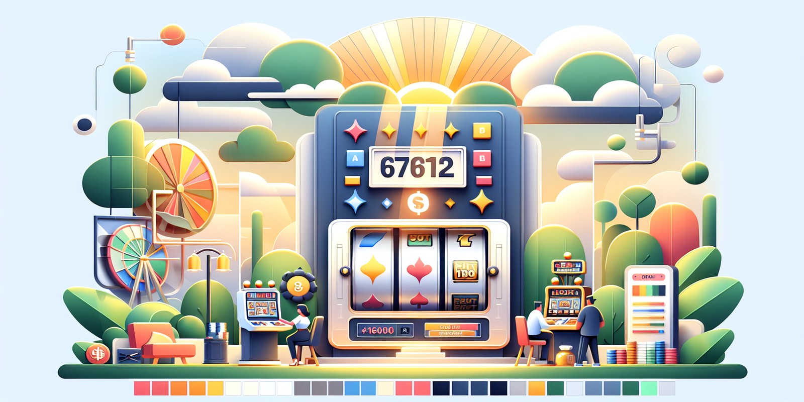 Best Strategies for Pakistan Users 2025 - APKRegister Guide for Pakistan Players