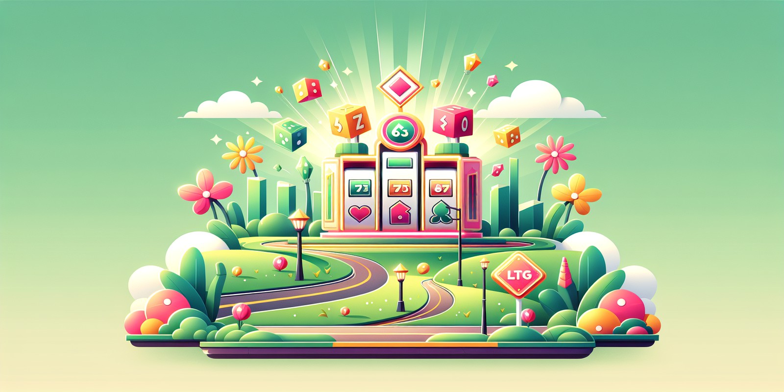 big win 777 slot Guide: Complete Pakistan Manual 2025 - APKRegister Guide for Pakistan Players