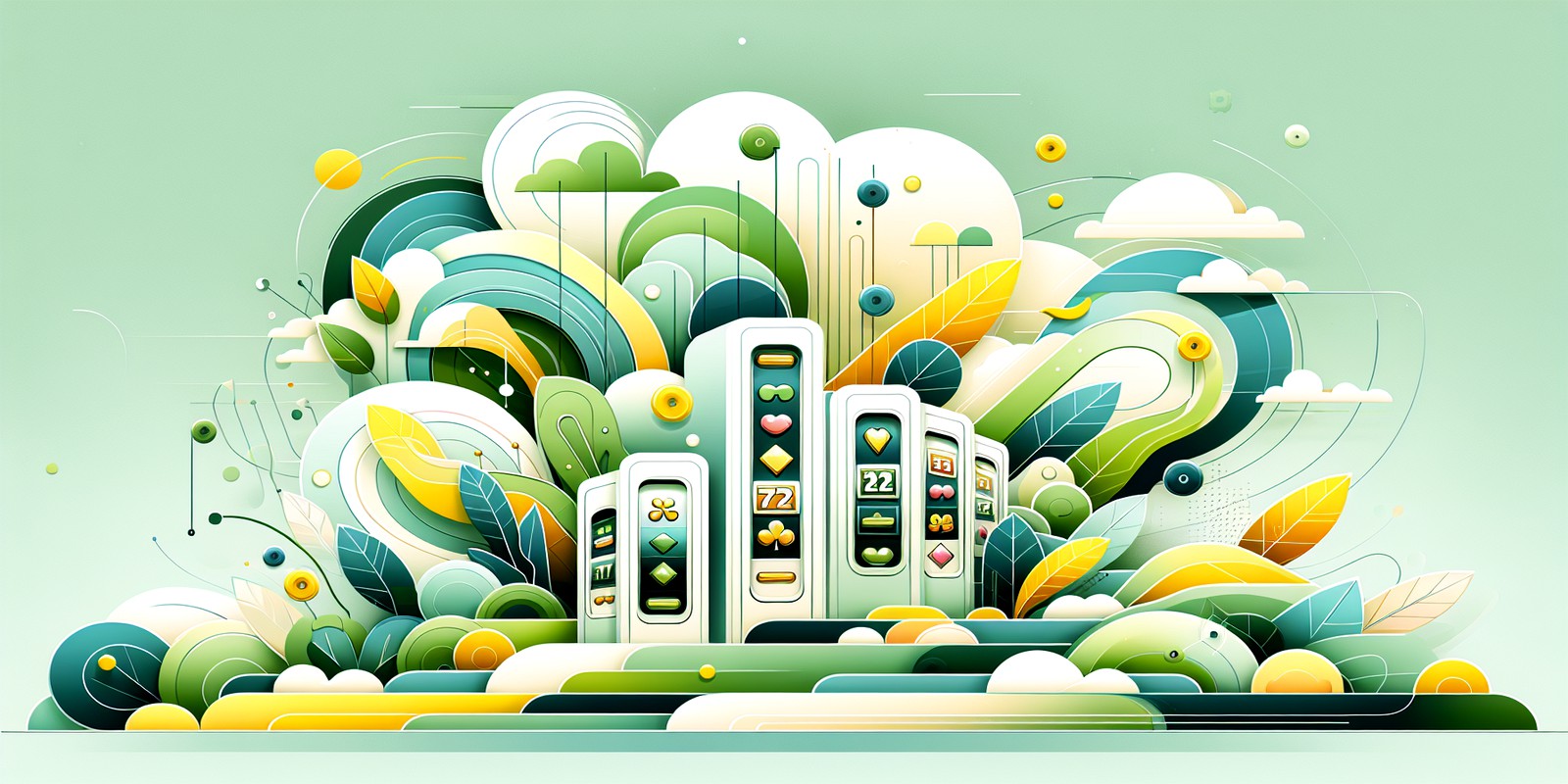 Download 777 Slot APK: Your Ultimate Guide to Winning Big in Pakistan 2025 - Slot Strategy Guide for pakistani | APKRegister