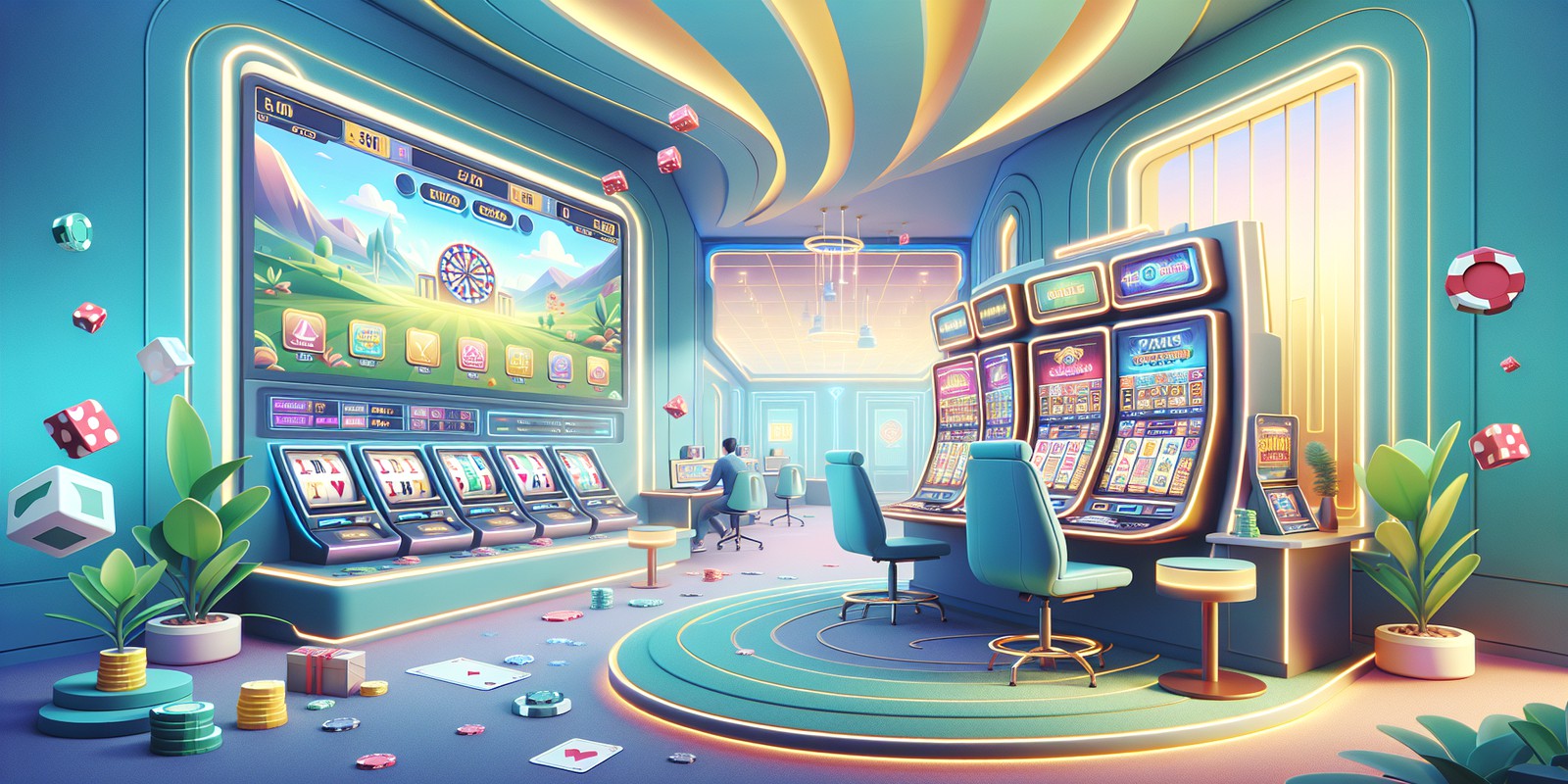 download apk 777 slot Guide: Complete Pakistan Manual 2025 - APKRegister Guide for Pakistan Players