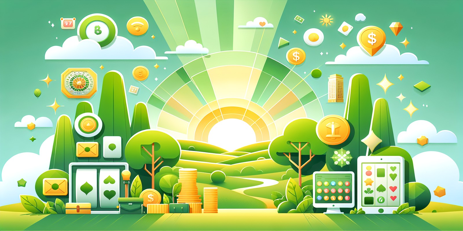 Download Aviator 777 Game in Pakistan: Your Ultimate Guide 2025 - Crash Game Guide Guide for pakistani | APKRegister