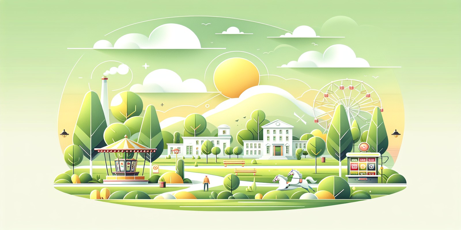 Download Aviator 777 Game: Your Ultimate Guide to Exciting Wins in 2025 - Crash Game Guide Guide for pakistani | APKRegister