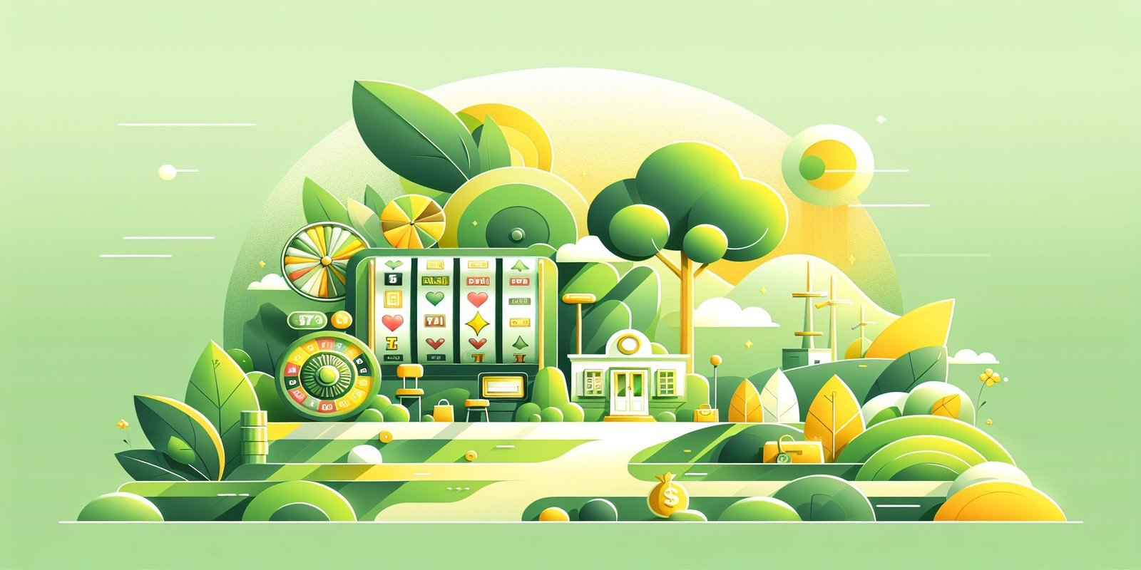 Download Aviator 777 Now: Your Ultimate Guide to 2025 Gaming - Crash Game Guide Guide for pakistani | APKRegister