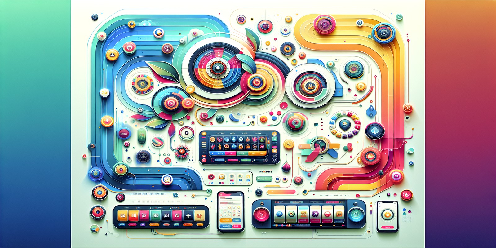 Download Aviator 777 Now: Your Ultimate Guide to Winning Big in 2025 - Crash Game Guide Guide for pakistani | APKRegister