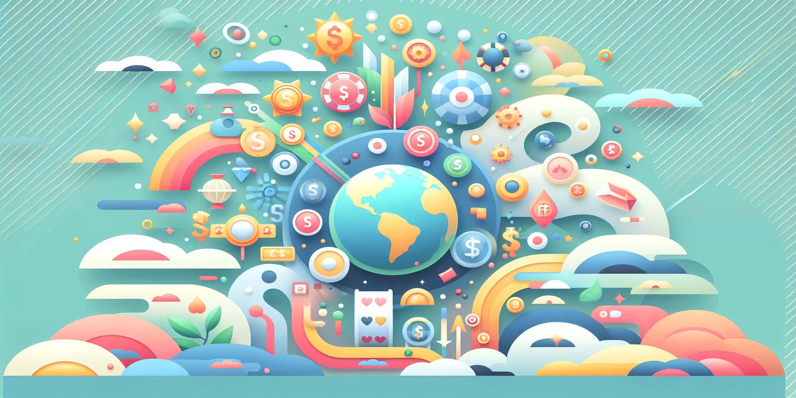 Download Aviator 777: Your Essential 2025 Guide to Sky-high Wins! - APKRegister Guide for Pakistan Players