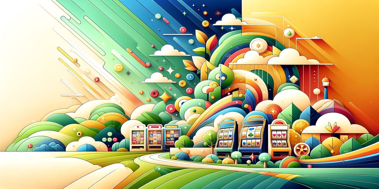 Download Aviator 777: Expert Guide for Pakistan Players - APKRegister