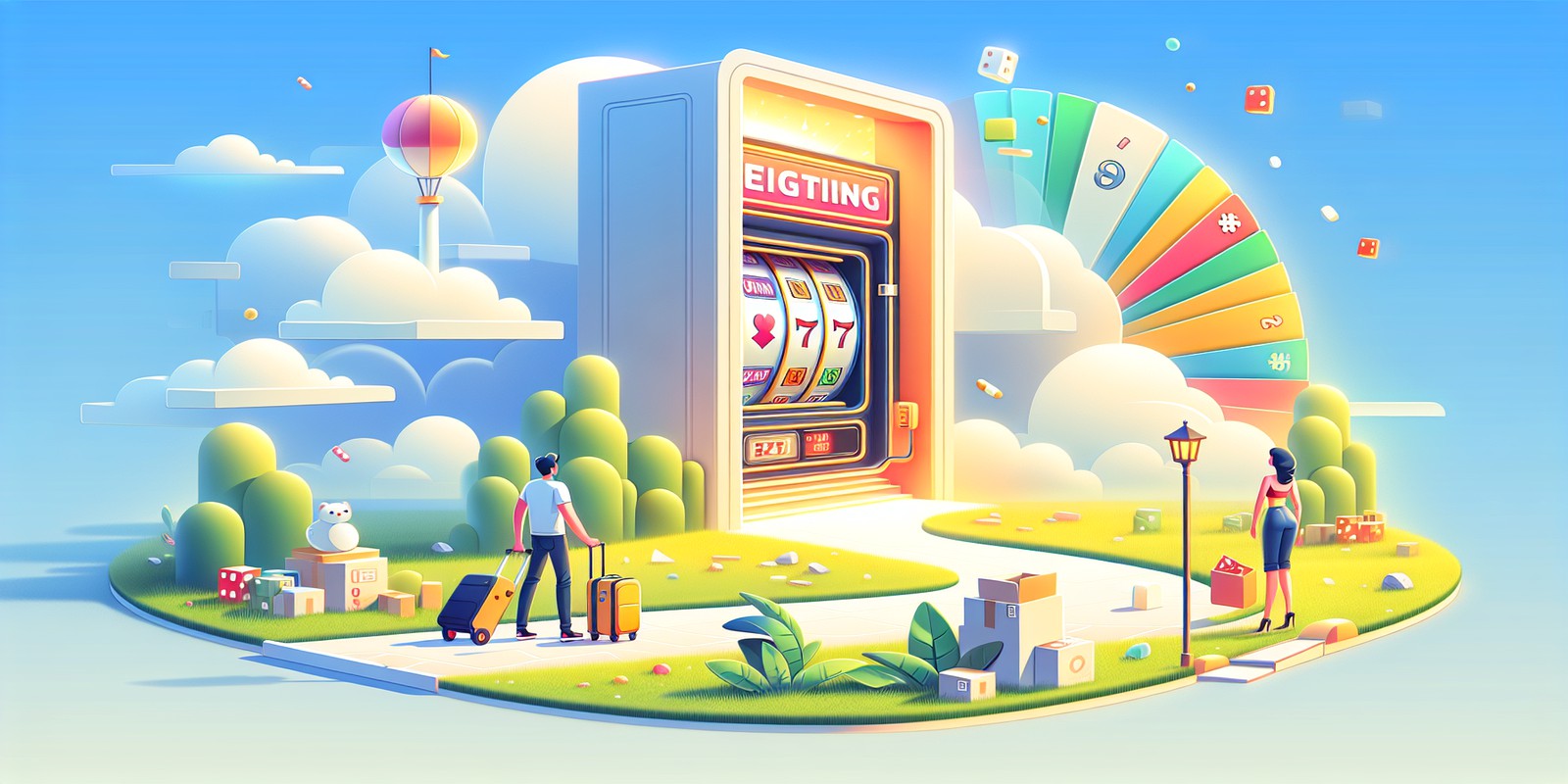 Download the 777 Slot APK: Your Ultimate Guide for 2025 - Slot Strategy Guide for pakistani | APKRegister