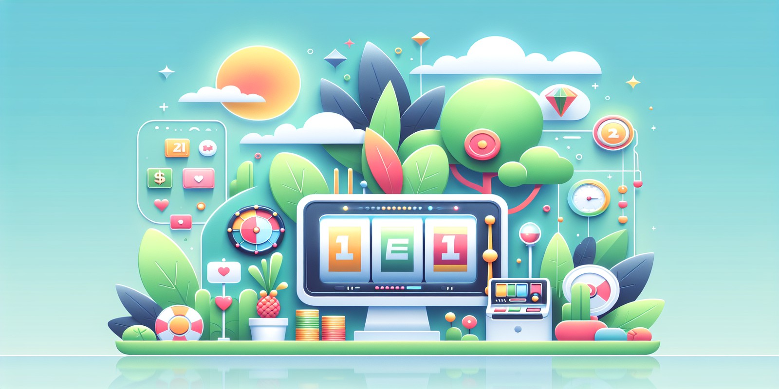 Expert Tips: Pakistan Guide 2025 - Gaming Guide Guide for pakistani | APKRegister