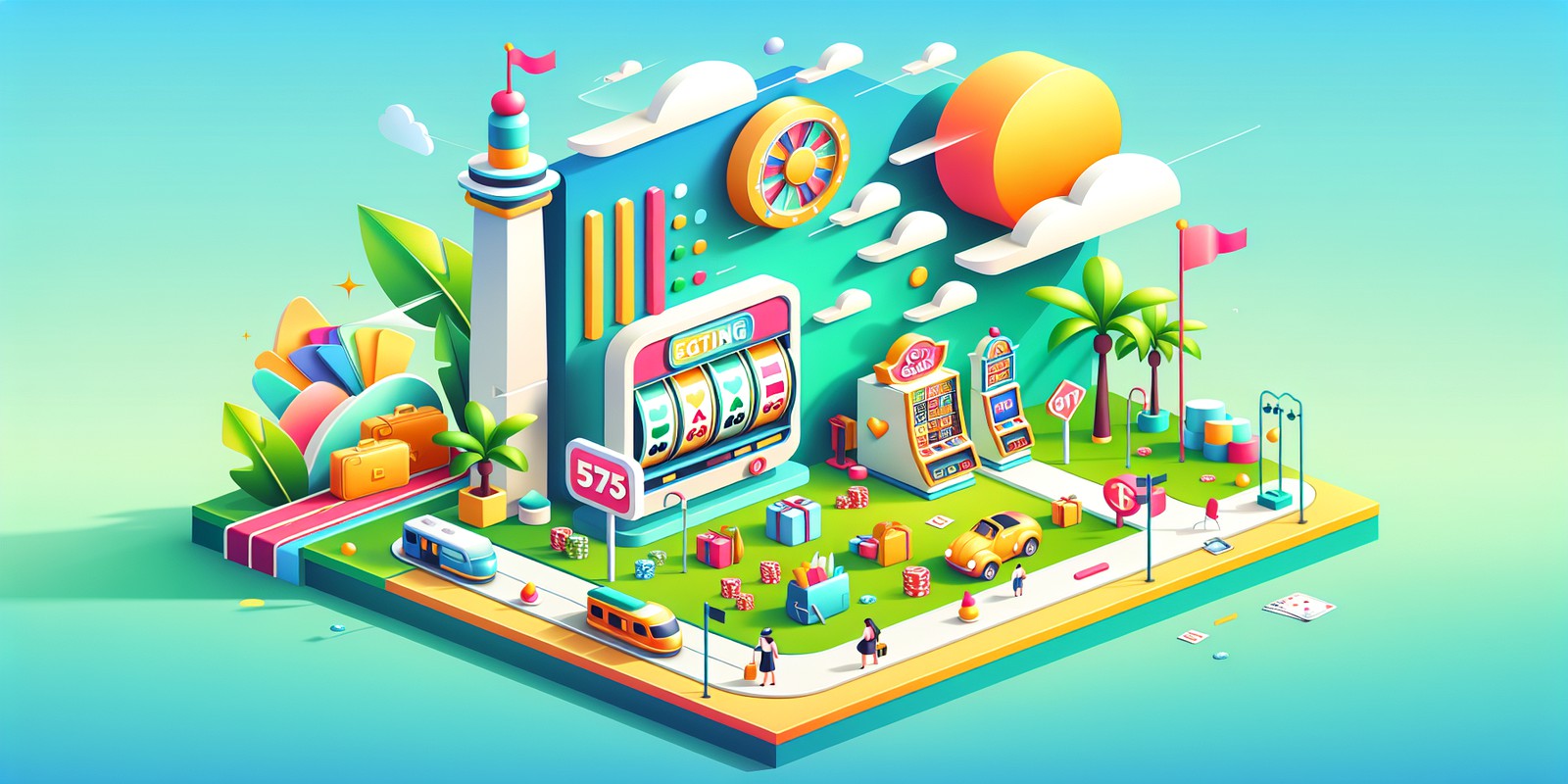 ixbet aviator Guide: Complete Pakistan Manual 2025 - Crash Game Guide Guide for pakistani | APKRegister