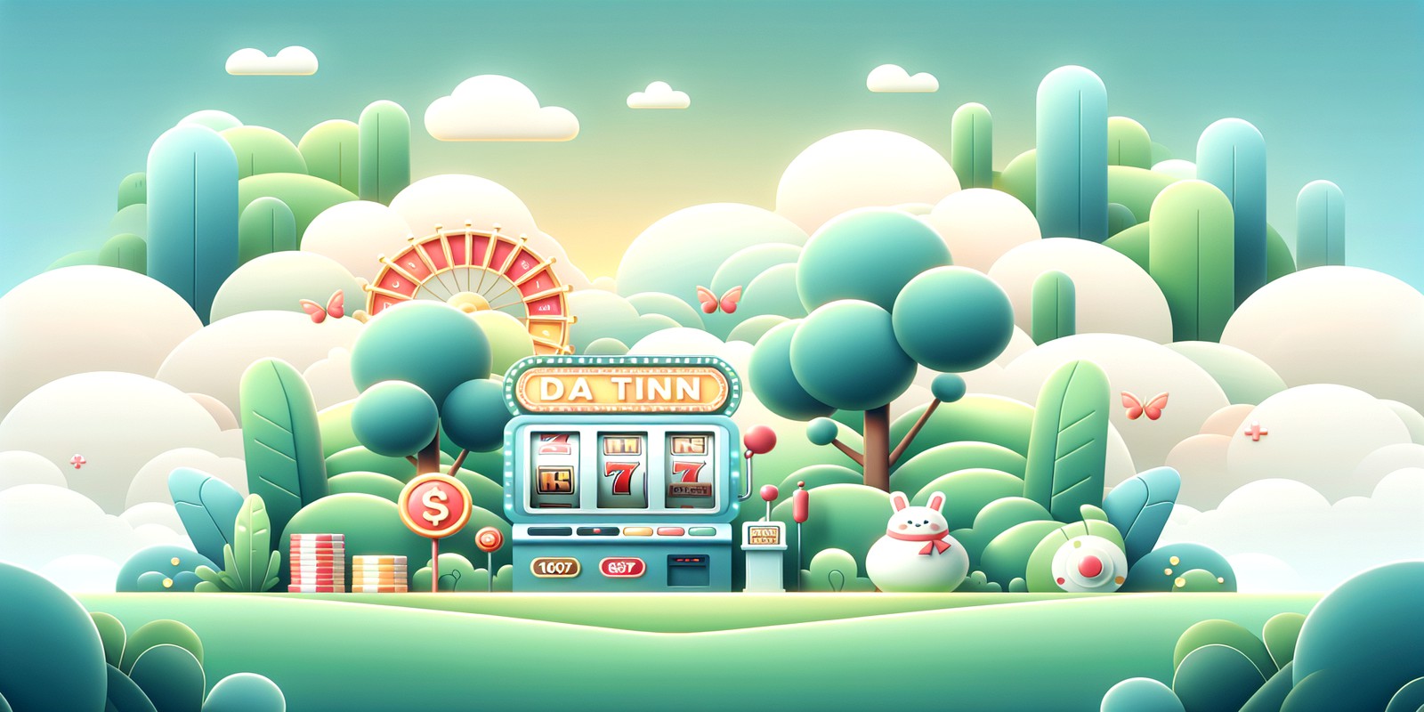 jili crazy 777 Guide: Complete Pakistan Manual 2025 - APKRegister Guide for Pakistan Players