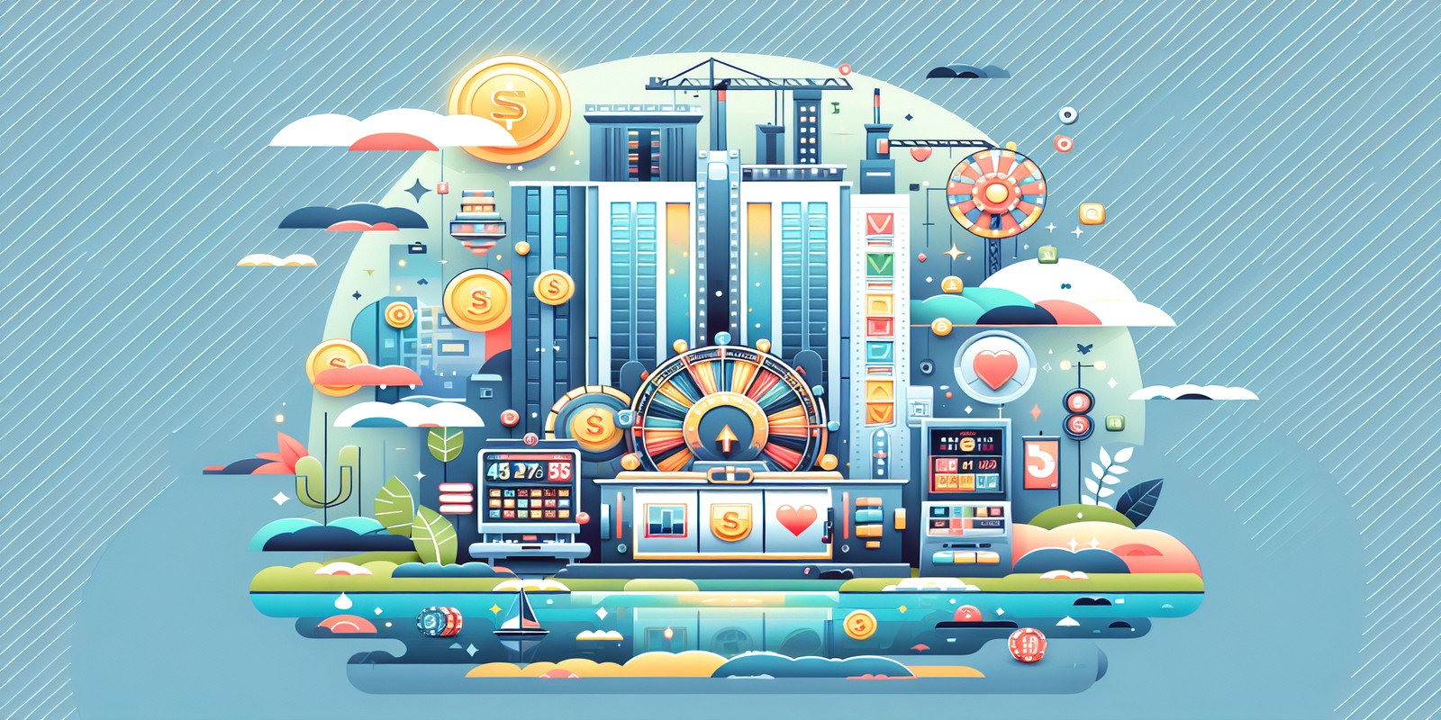 Jili Jackpot 777 Login: Unlocking Big Wins for International Players in 2025 - Gaming Guide Guide for pakistani | APKRegister