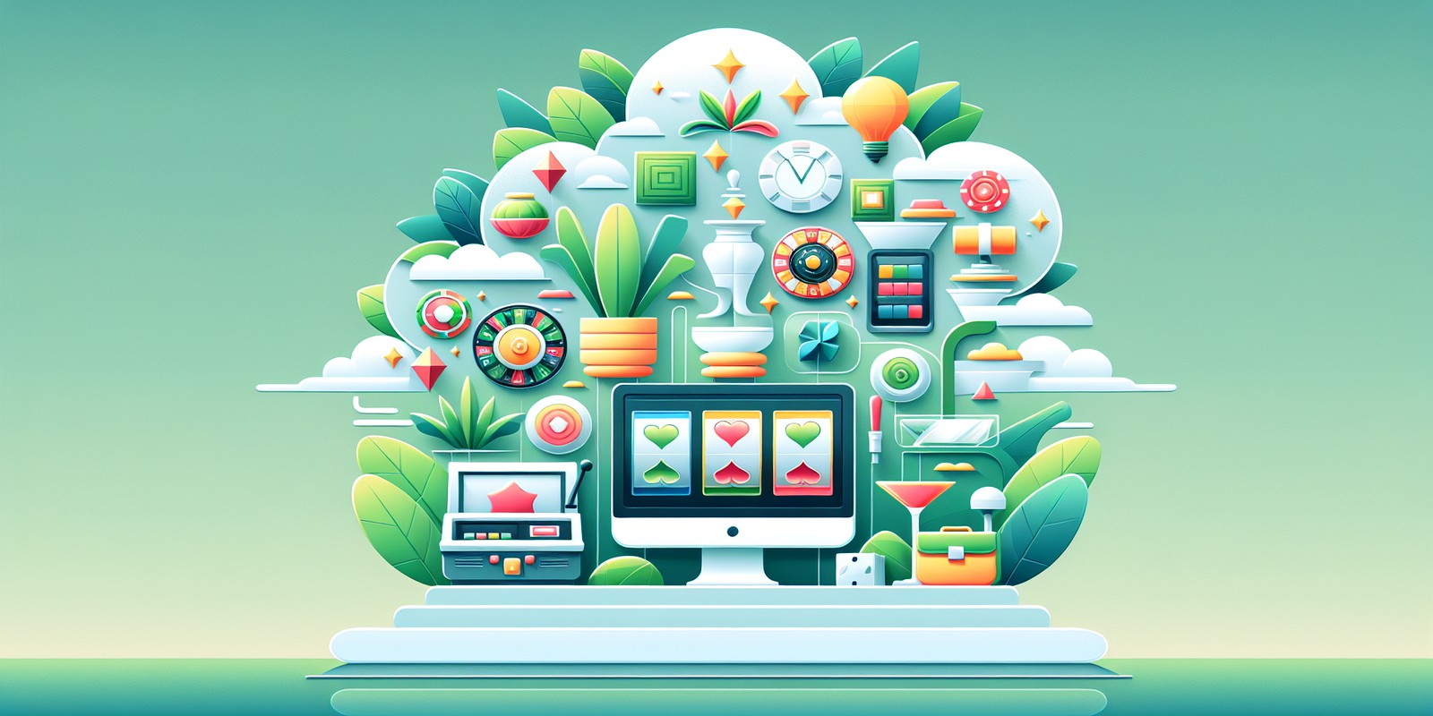 lucky fruit game Guide: Complete Pakistan Manual 2025 - APKRegister Guide for Pakistan Players