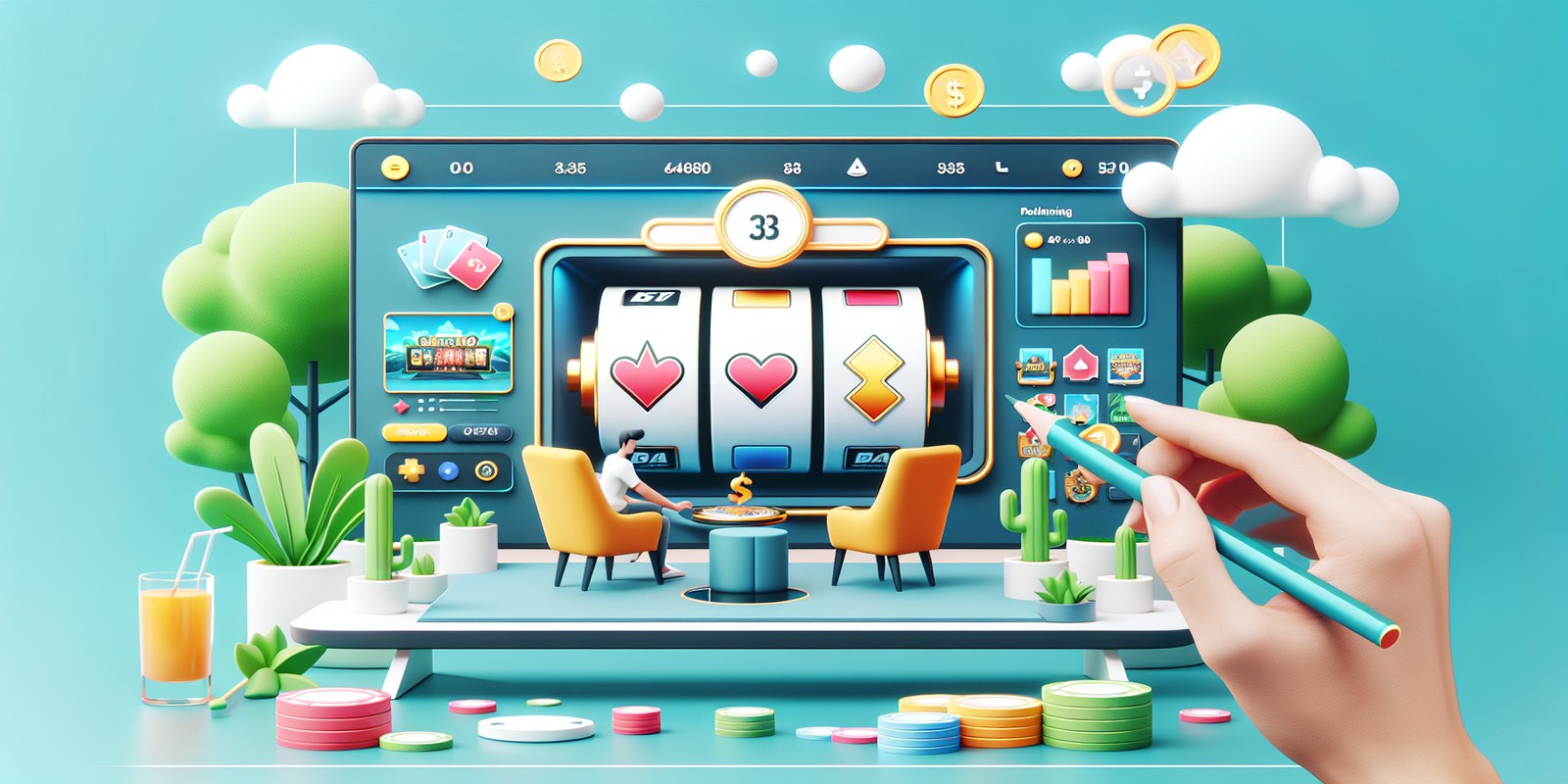 Mastering ixbet Aviator: Strategies for High-Octane Wins in 2025 - Crash Game Guide Guide for pakistani | APKRegister