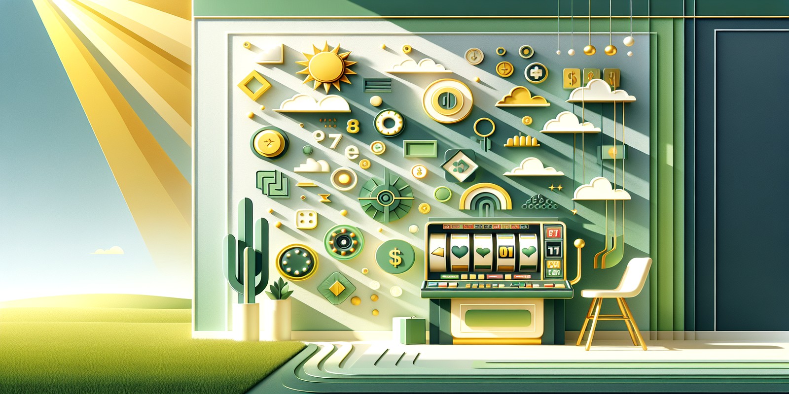 Mastering IXBET Aviator: Top Slot Strategies for 2025 Wins - Slot Strategy Guide for pakistani | APKRegister