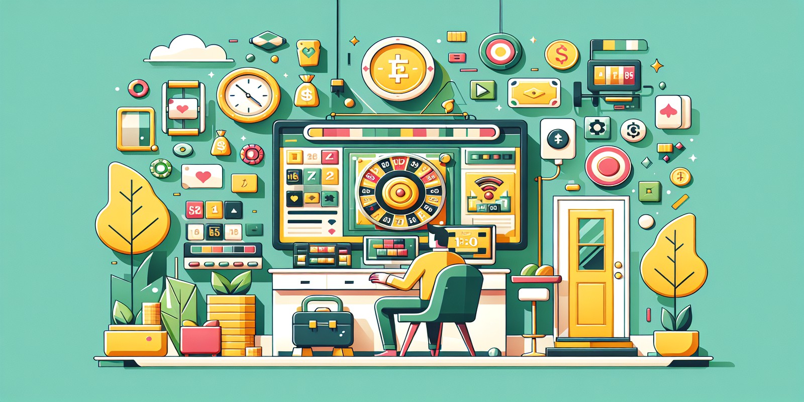 Mastering Melbet Login BD: Essential Guide for Pakistan Slot Players