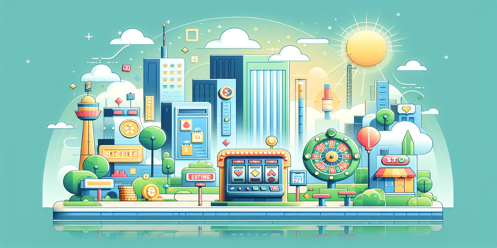 Mastering the Slots: Your Ultimate Guide to Slots Master 777 in 2025 - Slot Strategy Guide for pakistani | APKRegister