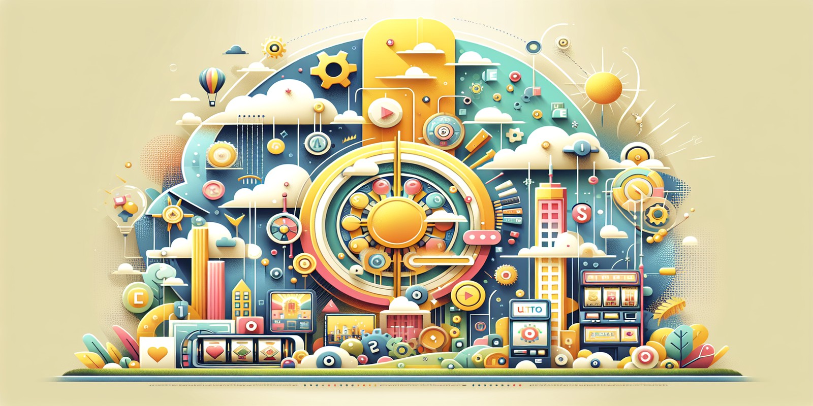 Melbet Login BD: Your Gateway to Winning Slot Strategies 2025 - Slot Strategy Guide for pakistani | APKRegister