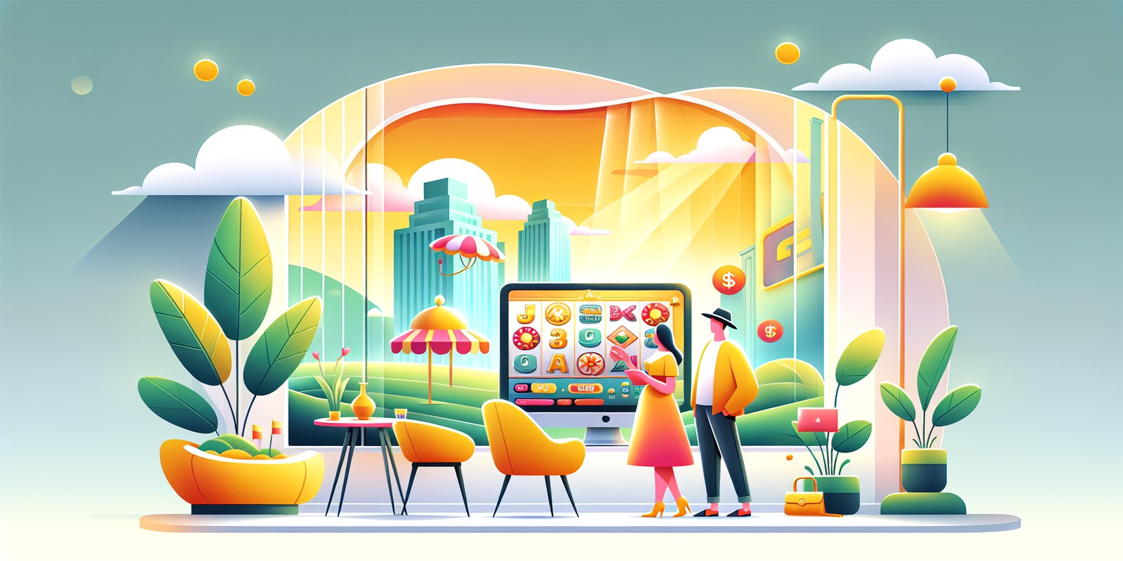 Unleash the Power of 777: Big Win Strategies for Pakistani Players in 2025 - Gaming Guide Guide for pakistani | APKRegister