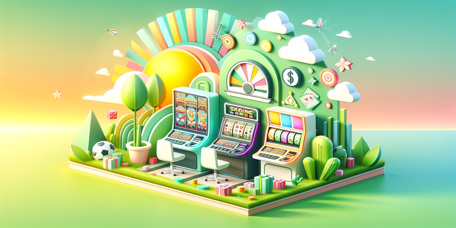 Unlock Big Wins: Master the Lucky Fruit Game in Pakistan 2025 - Gaming Guide Guide for pakistani | APKRegister