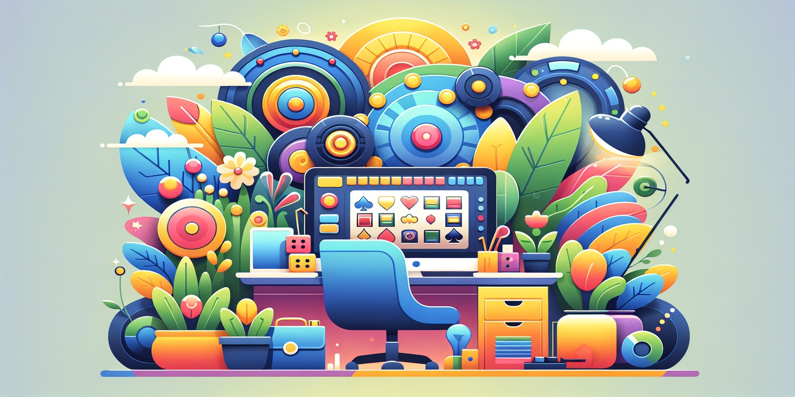 Unlock Big Wins: Master the Lucky Fruit Game Strategy 2025 - Gaming Guide Guide for pakistani | APKRegister