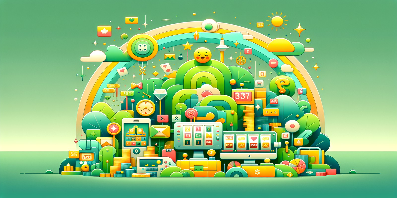 Unlock Big Wins: Mastering the 777 Slot Machines in 2025 - Slot Strategy Guide for pakistani | APKRegister