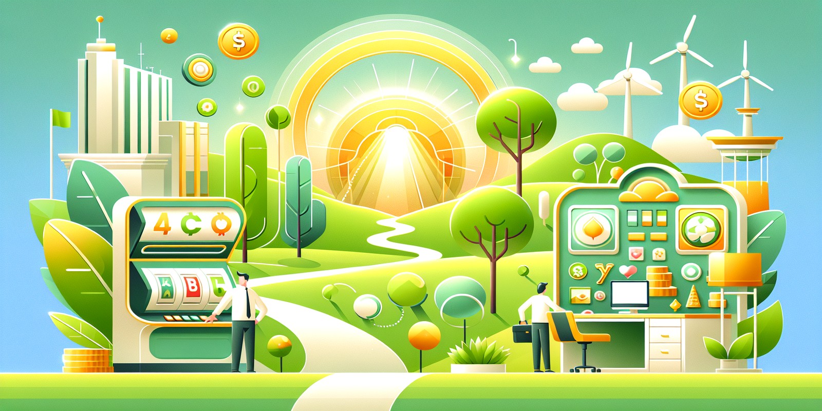 Unlock Big Wins with Jili Crazy 777: Best Strategies for 2025 - Gaming Guide Guide for Players | APKRegister