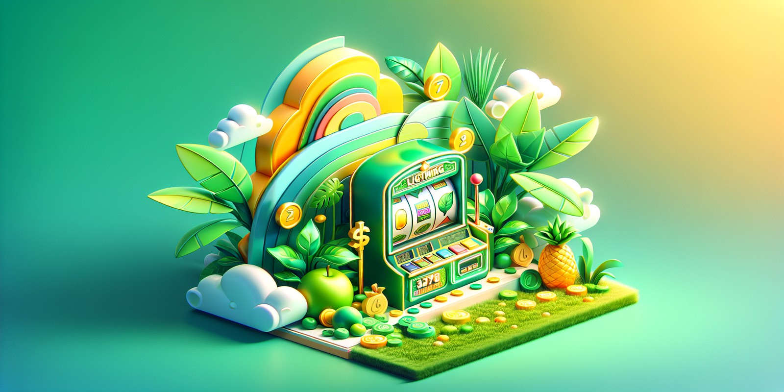 Unlock Big Wins with Jili Crazy 777: The Ultimate Slot Guide 2025 - Slot Strategy Guide for pakistani | APKRegister