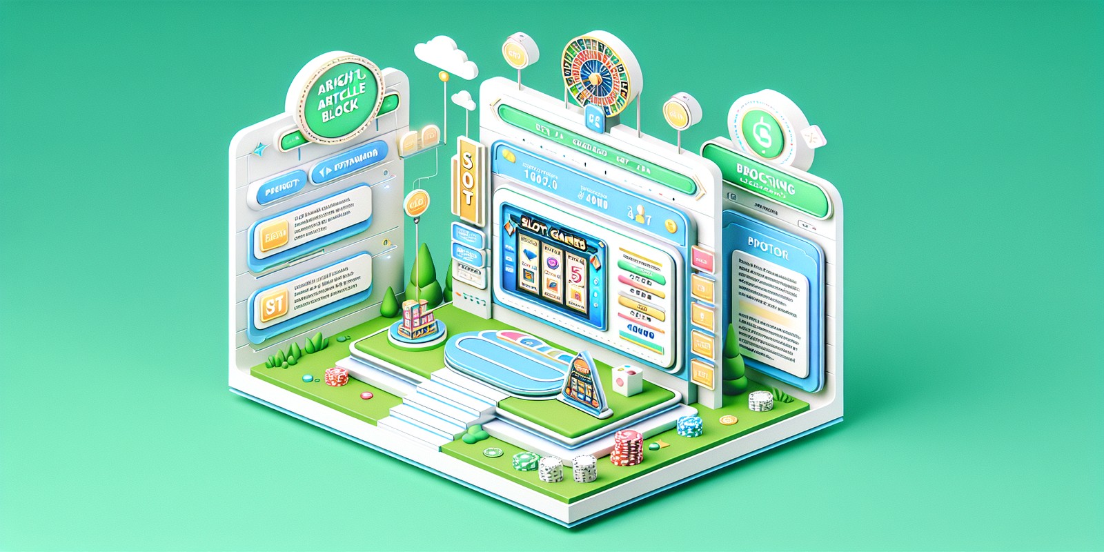 Unlock Big Wins with Jili Crazy 777: Tips for 2026 - APKRegister Guide for Pakistan Players.