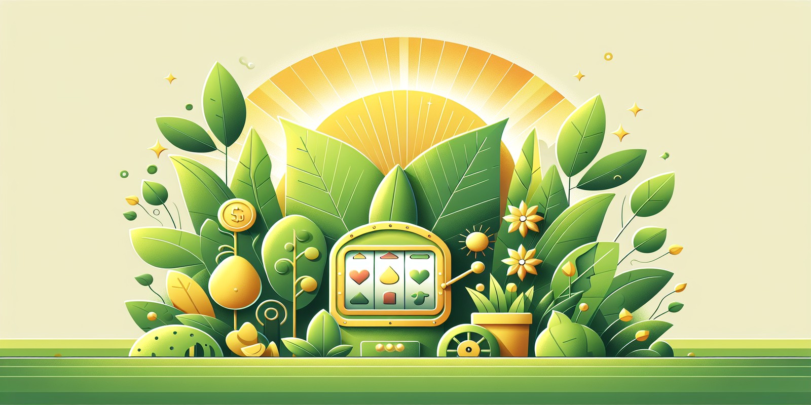 Unlock Big Wins with Jili Crazy 777: Top Tips for Slot Success 2025 - Slot Strategy Guide for pakistani | APKRegister