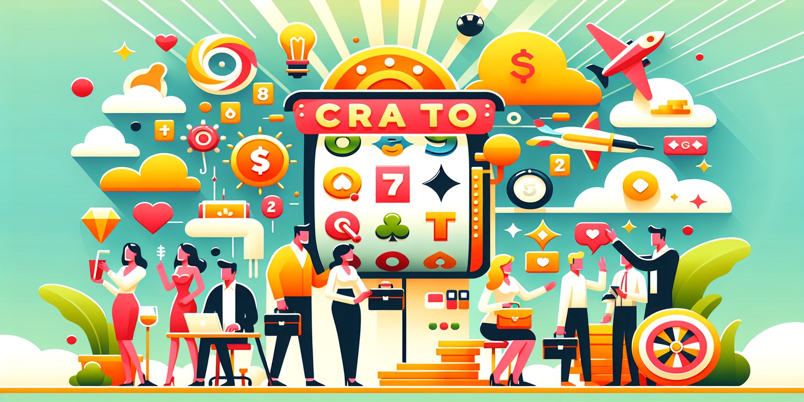 Unlock Big Wins with Slots Master 777: Strategies for 2025 - Slot Strategy Guide for pakistani | APKRegister