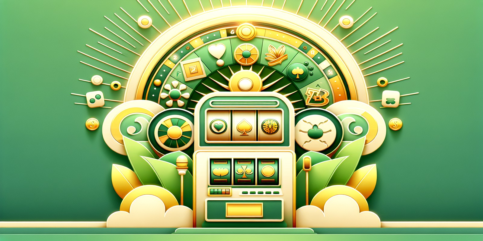 Unlock the Fun with 777 Slot APK - A Guide for Pakistani Players