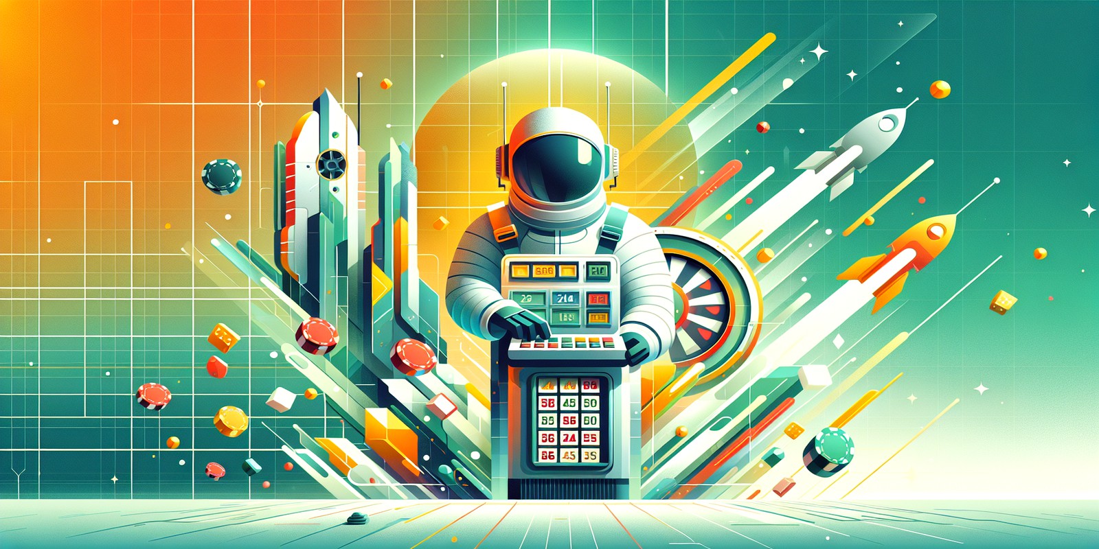 Unlock the Jili Jackpot 777 Login: Your Guide to Winning Big in 2025 with APKRegister