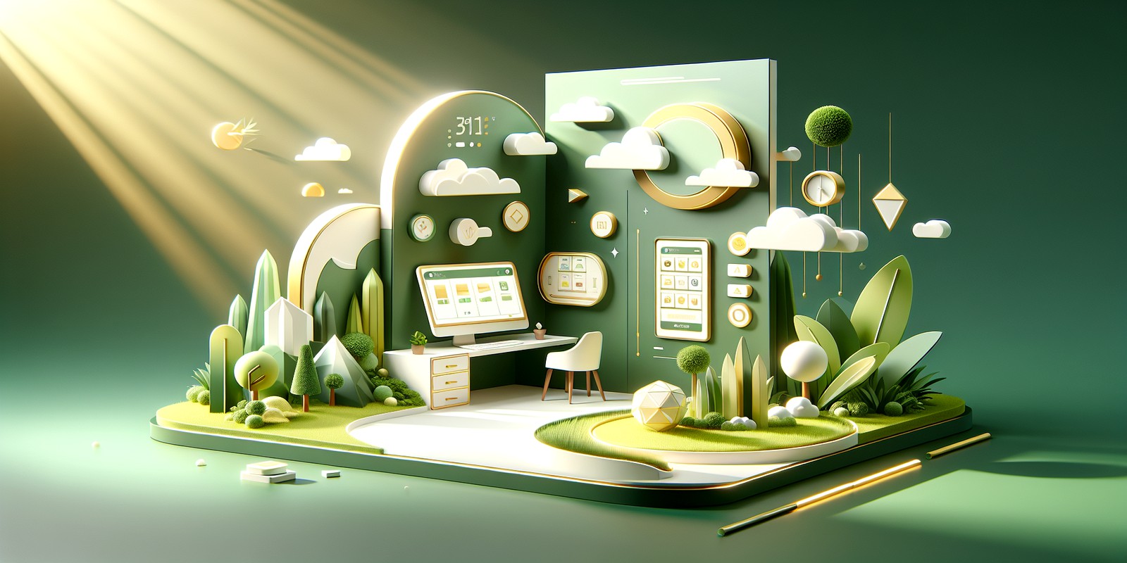 Unlock the Secret of Big Win 777 Slots: Your 2025 Jackpot Guide - Slot Strategy Guide for pakistani | APKRegister