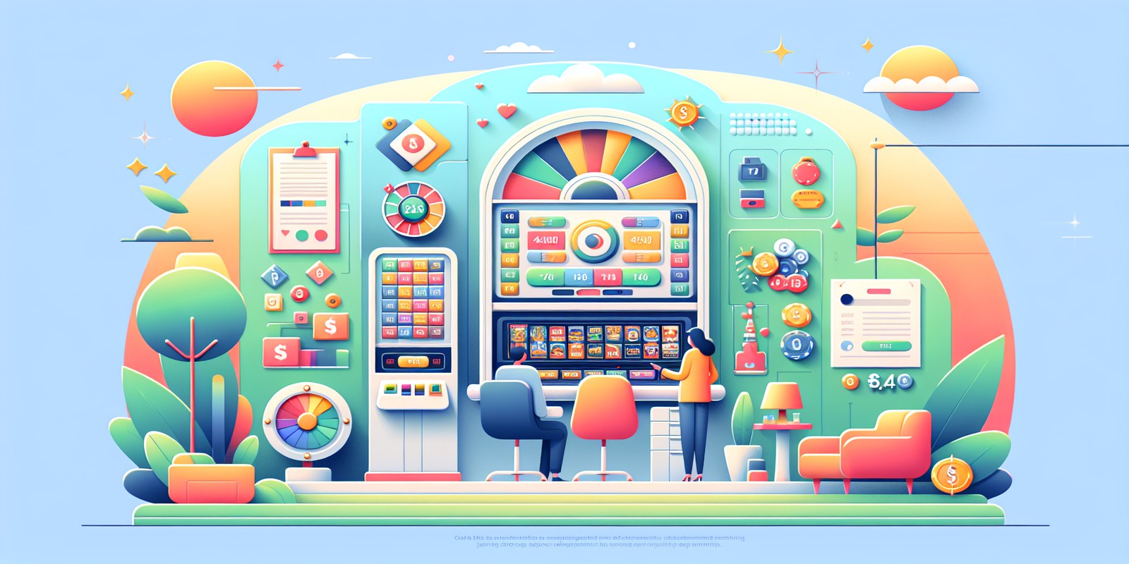 Unlock the Secret to Winning: The Lucky Fruit Game Strategy 2025 - Gaming Guide Guide for pakistani | APKRegister