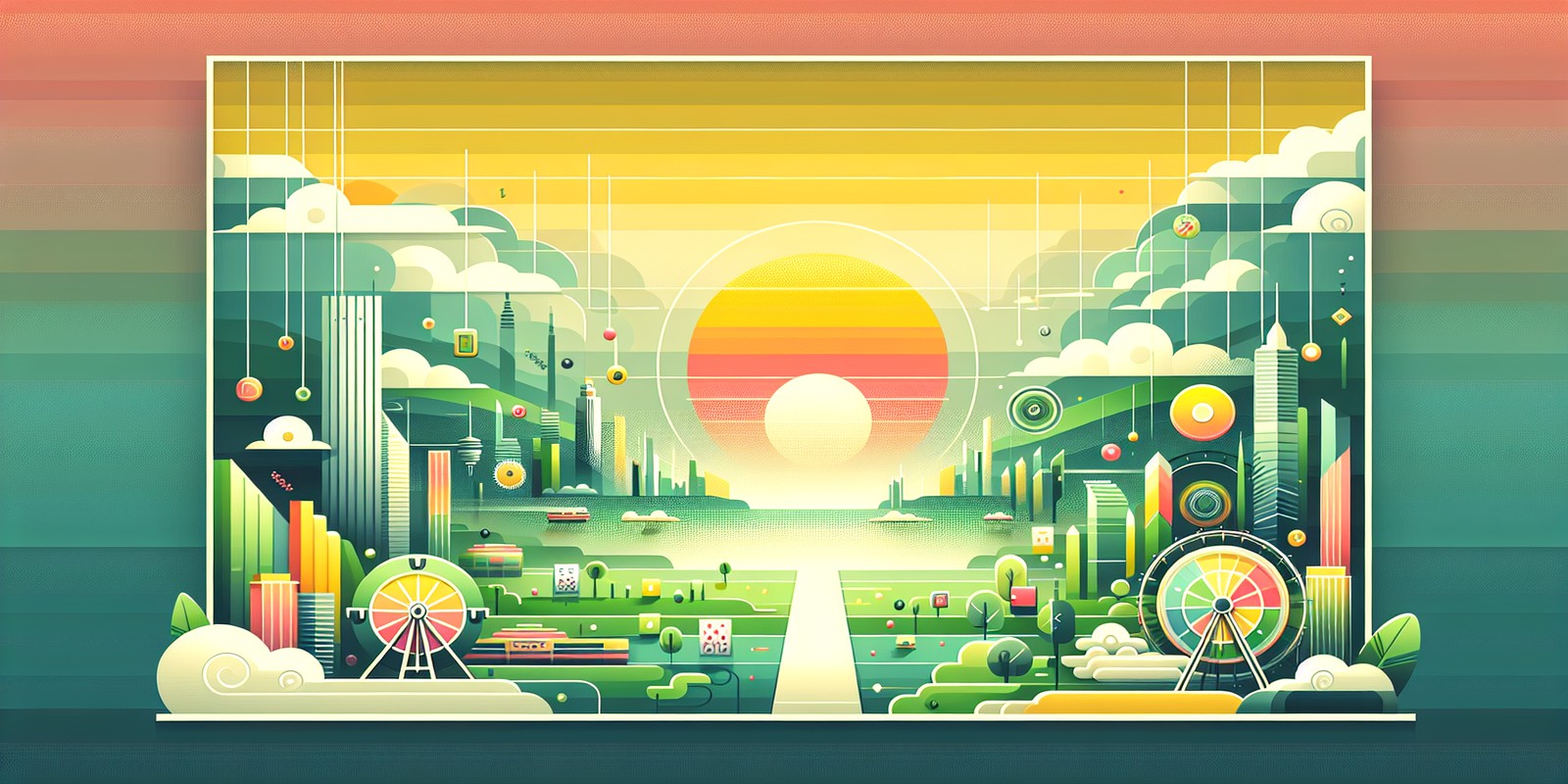 Aviator 777 guide - Unlock the Skies with APKRegister for gamers in Pakistan.