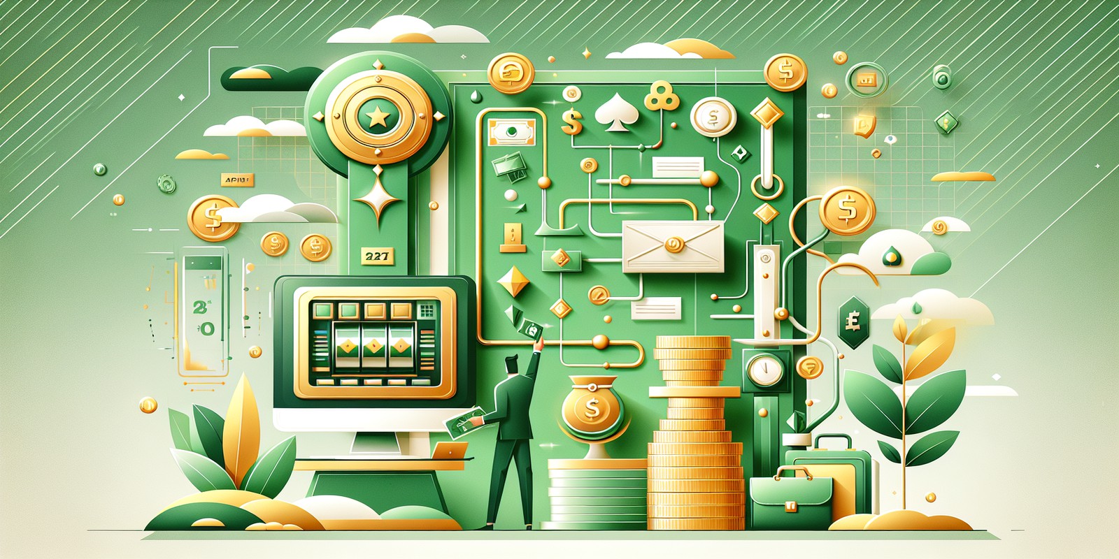 Unlock Thrills: Download the 777 Slot APK Today for Instant Fun! - Slot Strategy Guide for pakistani | APKRegister