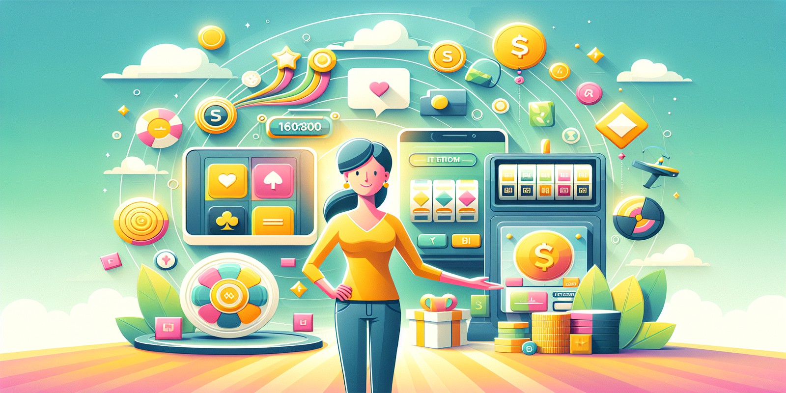 Unlock Winning Potential with Melbet: A Casino Guide for Pakistan 2025 - Gaming Guide Guide for pakistani | APKRegister