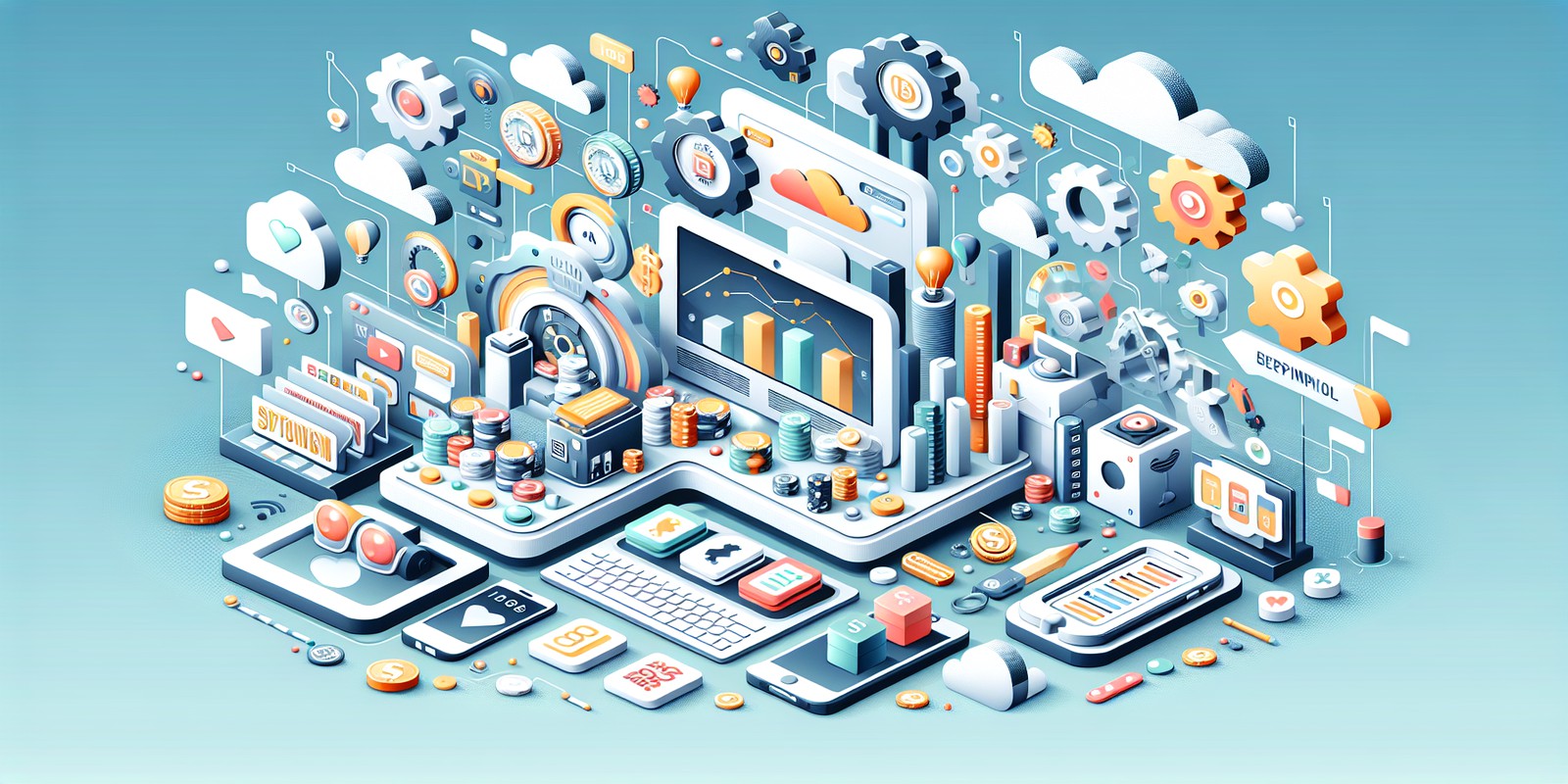 Unlock Winning Secrets: Play the Lucky Fruit Game in 2026! - APKRegister insights for Pakistani players