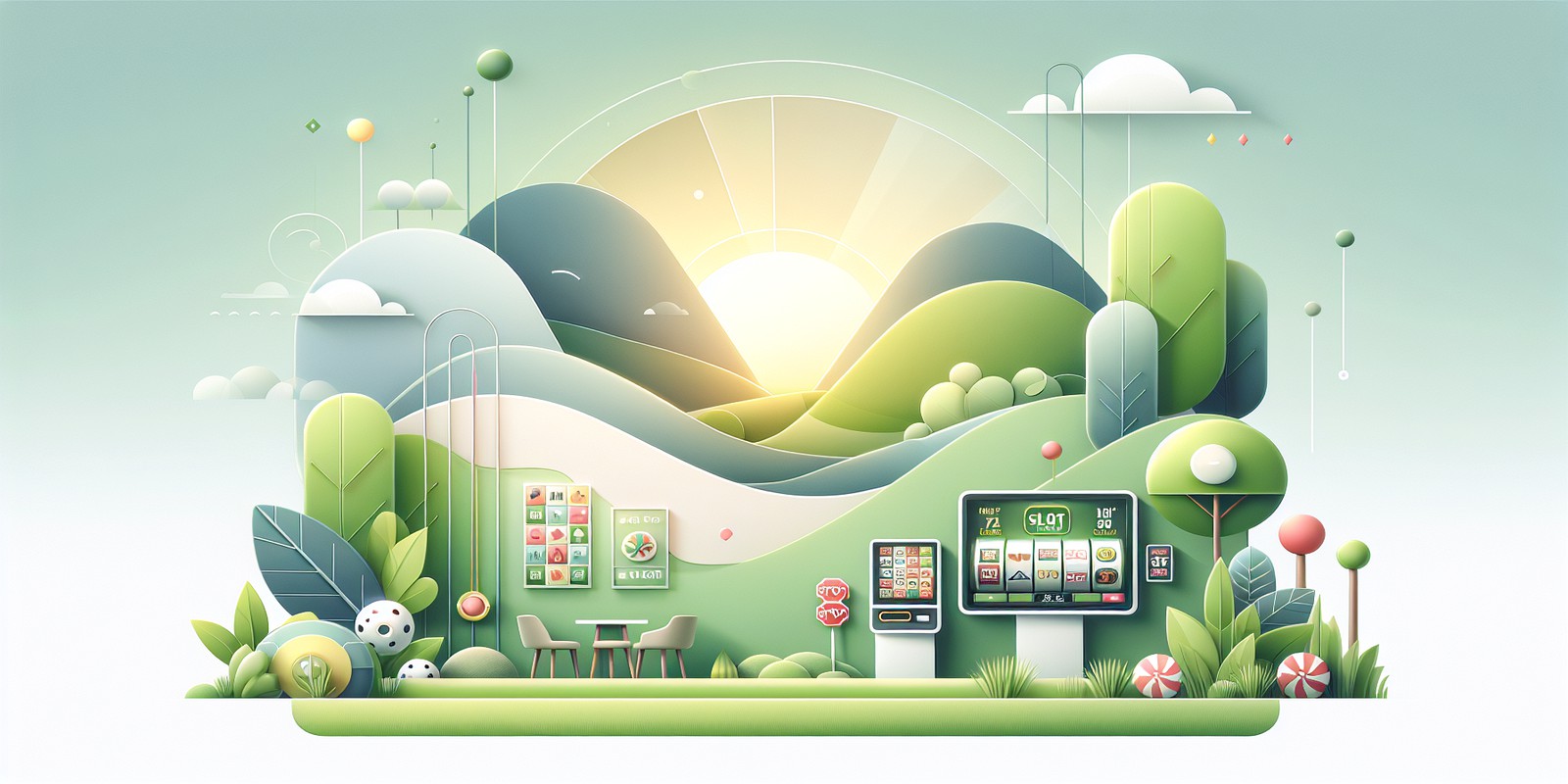 Unlock Your Fortune in 2025: Discover the Thrill of Lucky Fruit Slots - Slot Strategy Guide for pakistani | APKRegister