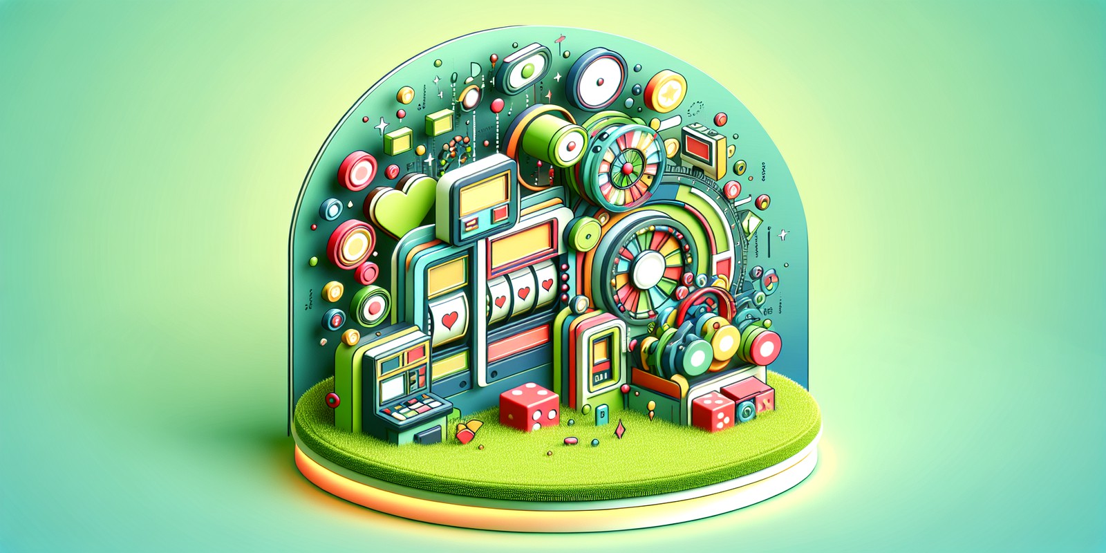 Unlocking Jili Jackpot 777: Your 2025 Login Guide to Big Wins - Gaming Guide Guide for pakistani | APKRegister