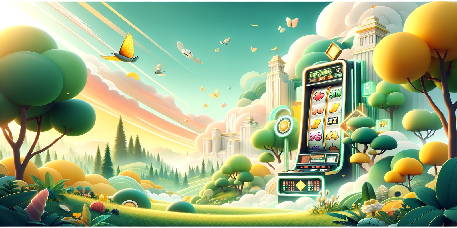 Unlocking Jili Jackpot 777: Your 2025 Login & Win Guide for Pakistan! - Gaming Guide Guide for Pakistani | APKRegister