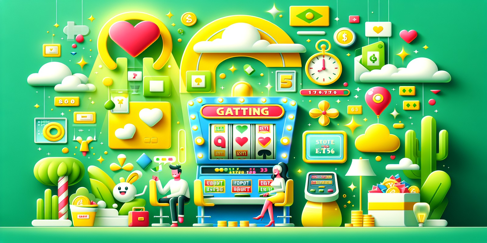 Unlocking Melbet Login BD: Your 2025 Guide to Winning Slot Strategies - Slot Strategy Guide for pakistani | APKRegister