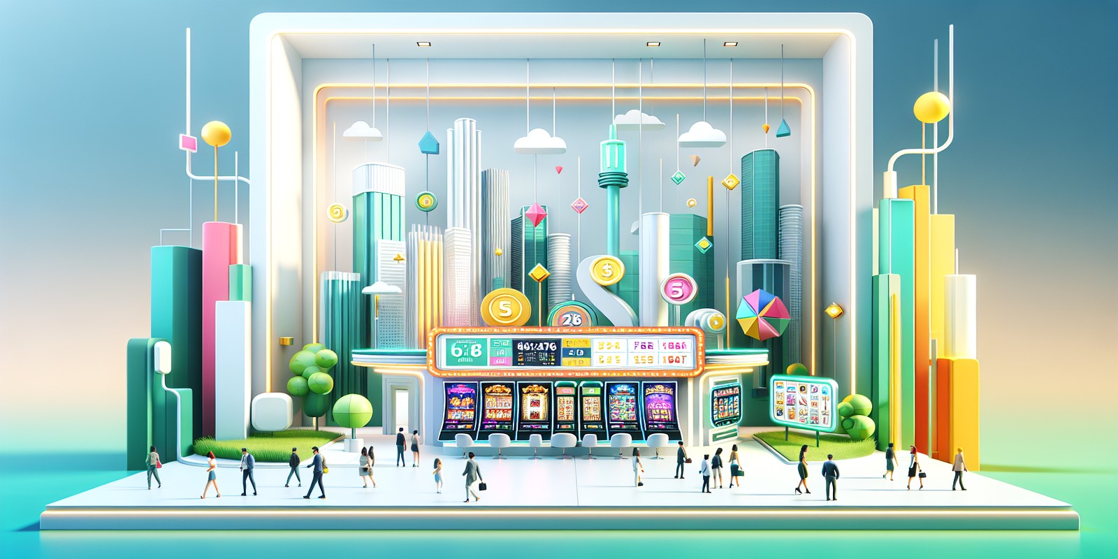 Comprehensive guide on Melbet slots for Pakistani players - APKRegister