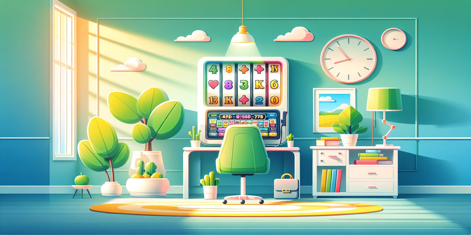 Unlocking the Secrets of Lucky Fruit Games in 2025 - Gaming Guide Guide for pakistani | APKRegister