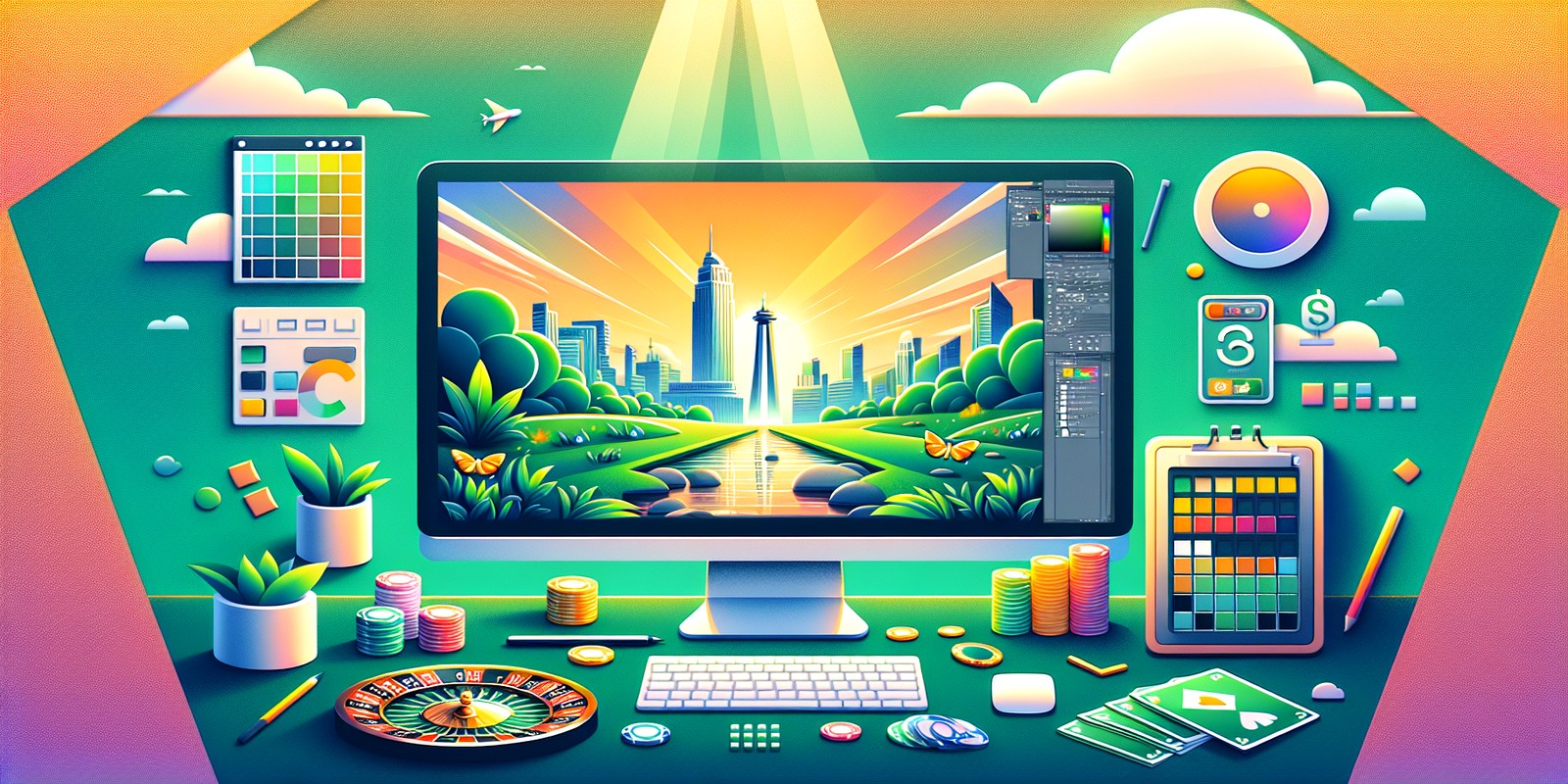 Unlocking the Secrets of the Lucky Fruit Game: Tips for 2025 - Gaming Guide Guide for pakistani | APKRegister