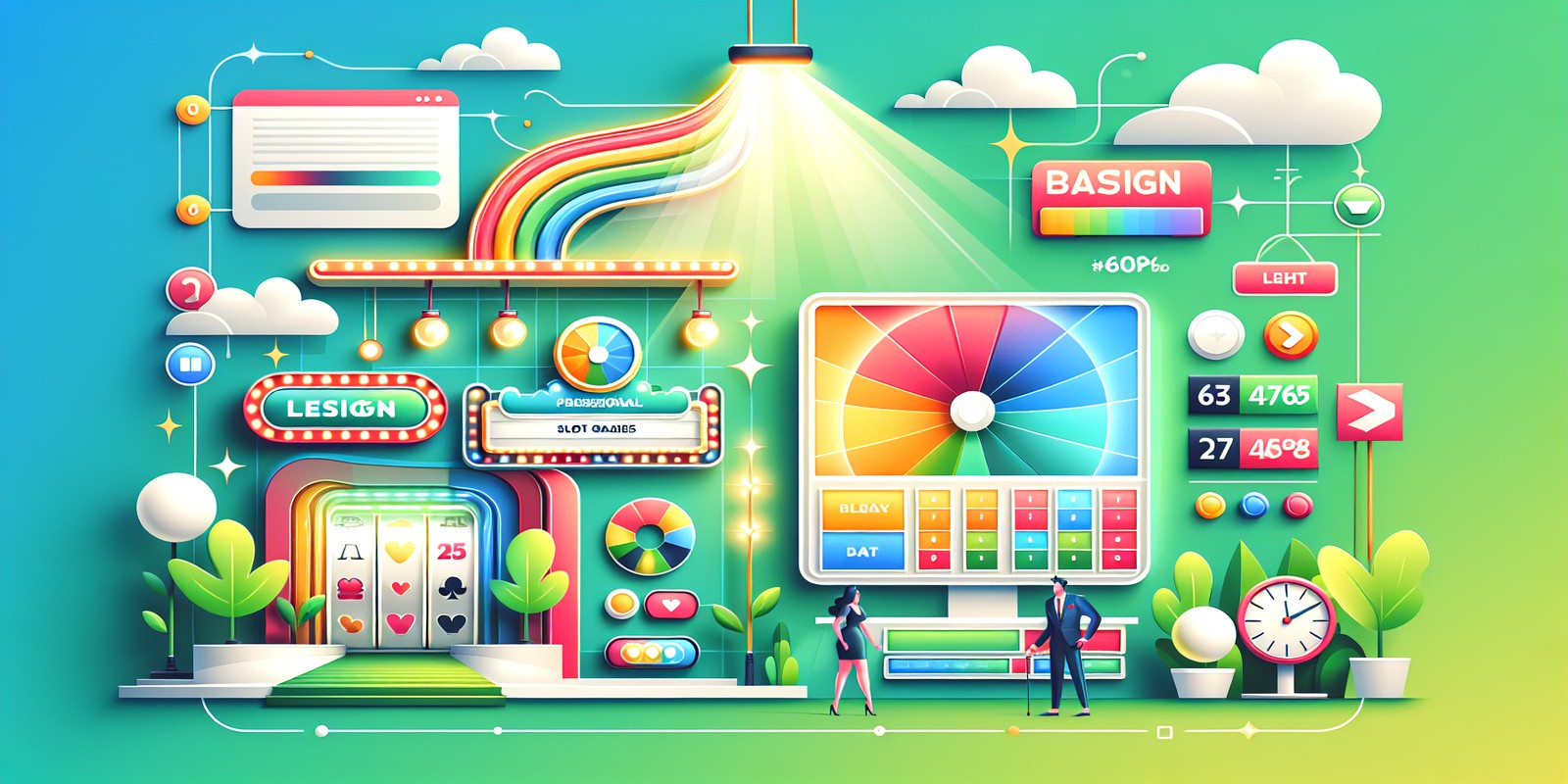 Unlocking Wins: Master the Jili Crazy 777 Slot Game in 2025 - Slot Strategy Guide for pakistani | APKRegister