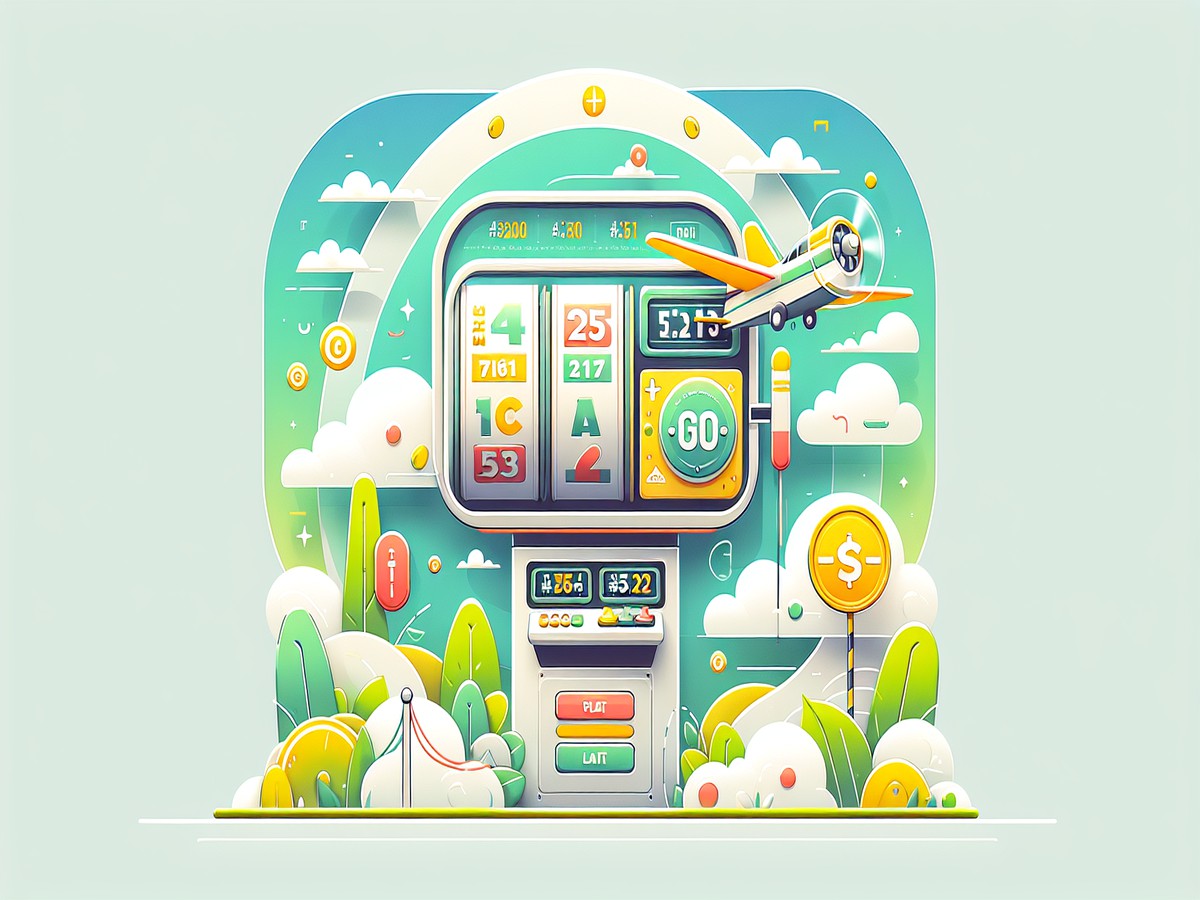 APKRegister Aviator Game -  Best online slot game experience.